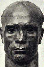 Sclavi Ettore